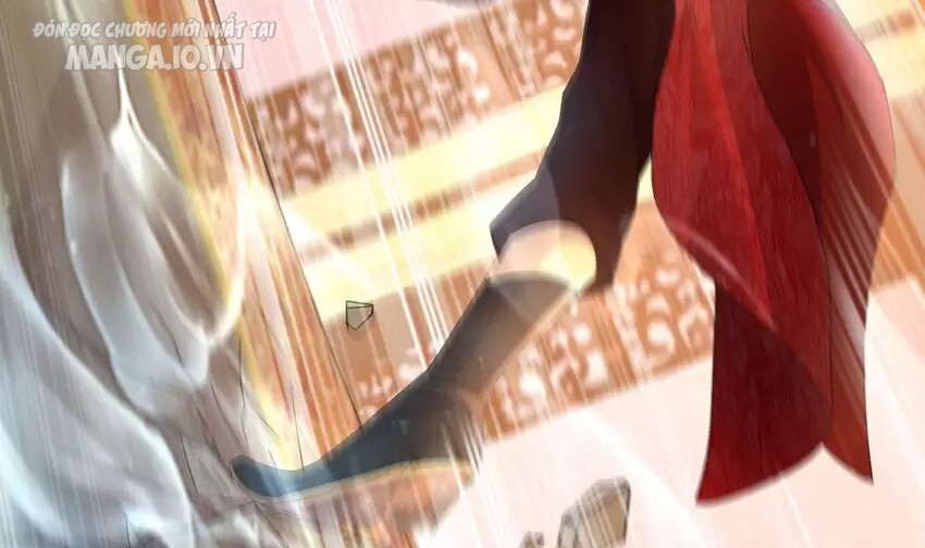 Nghịch Thiên Cải Mệnh Chapter 77 - Trang 2