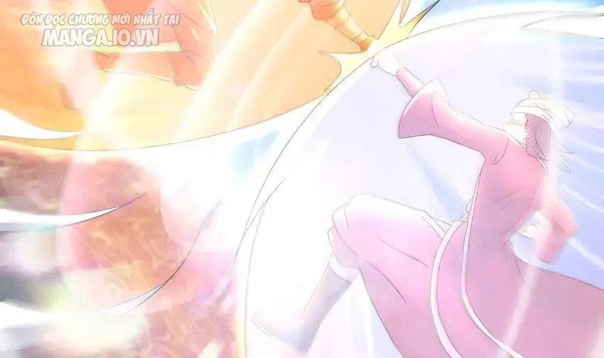 Nghịch Thiên Cải Mệnh Chapter 77 - Trang 2