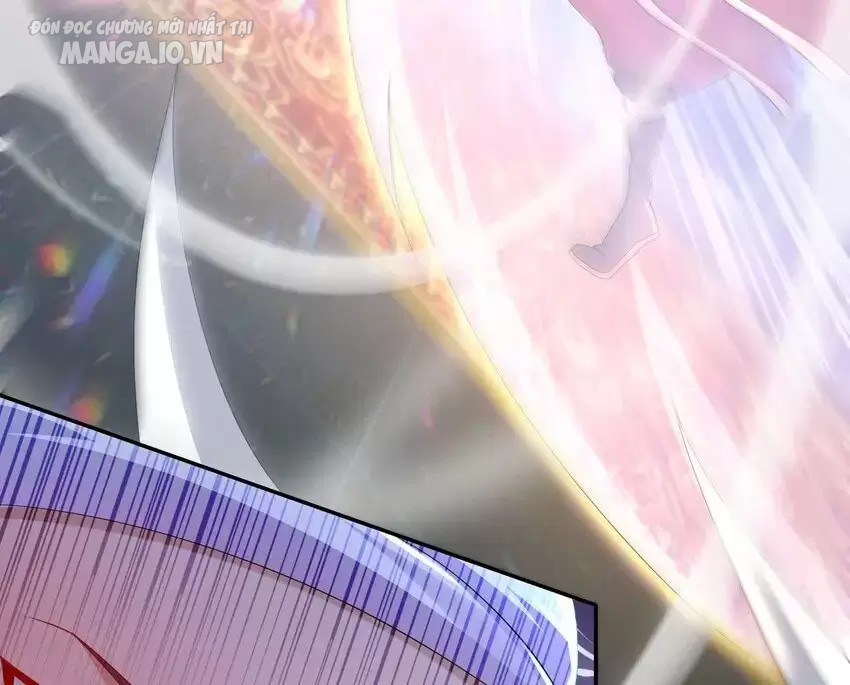 Nghịch Thiên Cải Mệnh Chapter 77 - Trang 2