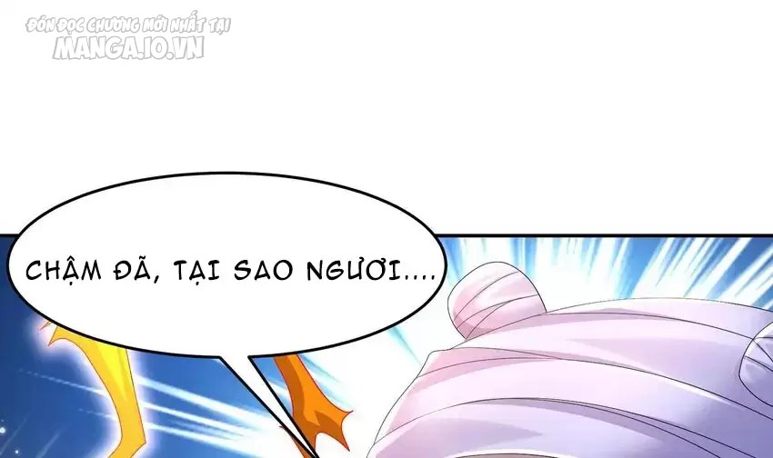 Nghịch Thiên Cải Mệnh Chapter 77 - Trang 2