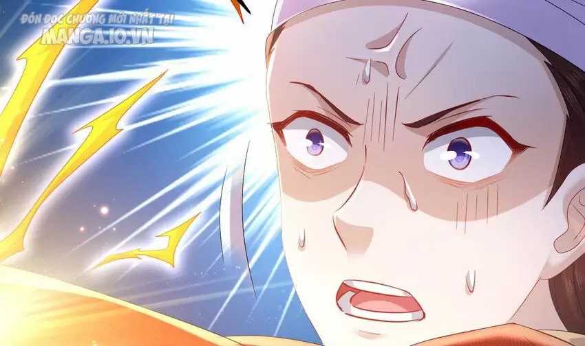 Nghịch Thiên Cải Mệnh Chapter 77 - Trang 2