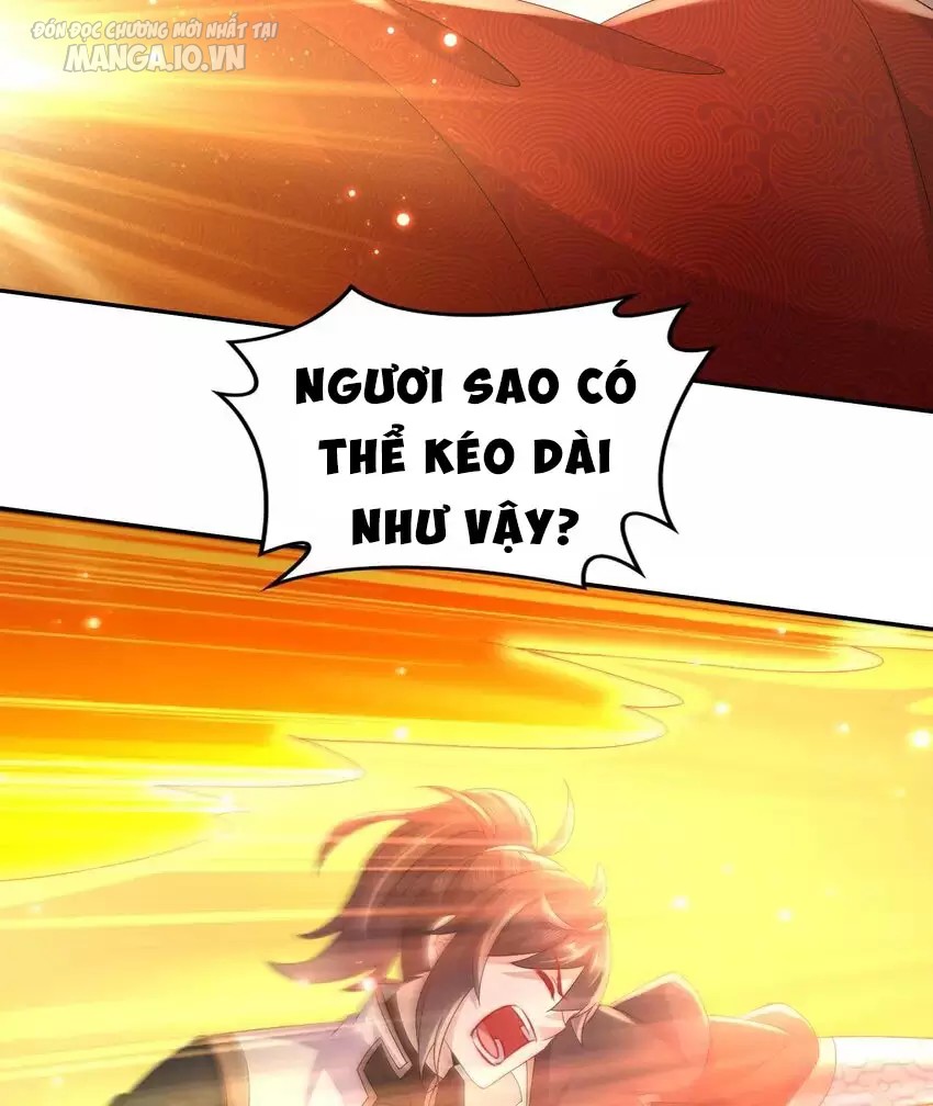 Nghịch Thiên Cải Mệnh Chapter 77 - Trang 2