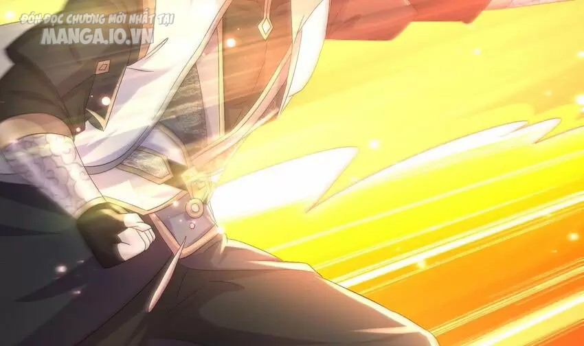 Nghịch Thiên Cải Mệnh Chapter 77 - Trang 2