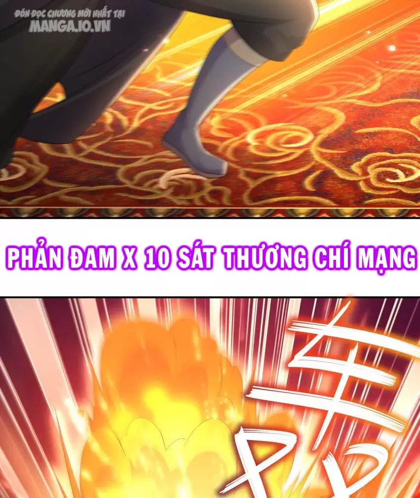 Nghịch Thiên Cải Mệnh Chapter 77 - Trang 2