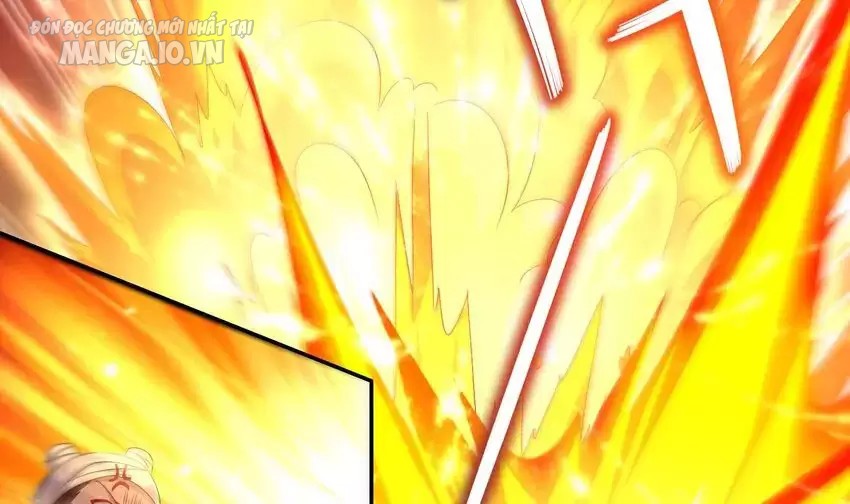 Nghịch Thiên Cải Mệnh Chapter 77 - Trang 2