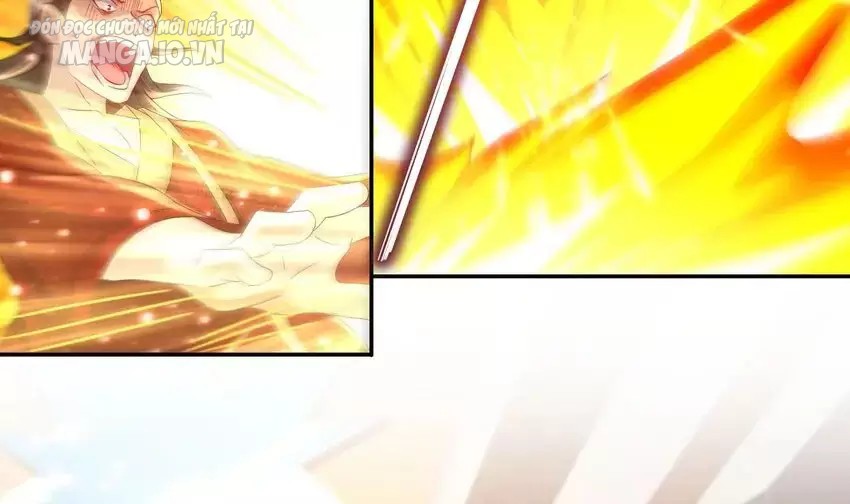 Nghịch Thiên Cải Mệnh Chapter 77 - Trang 2