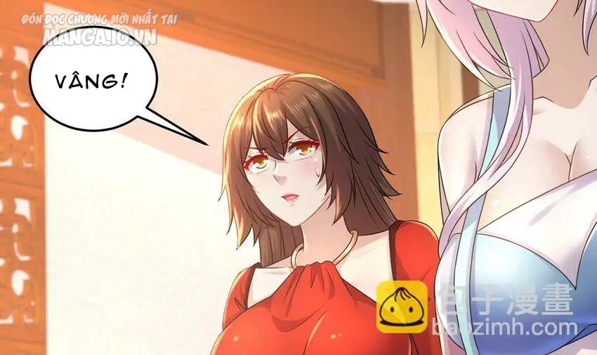 Nghịch Thiên Cải Mệnh Chapter 77 - Trang 2