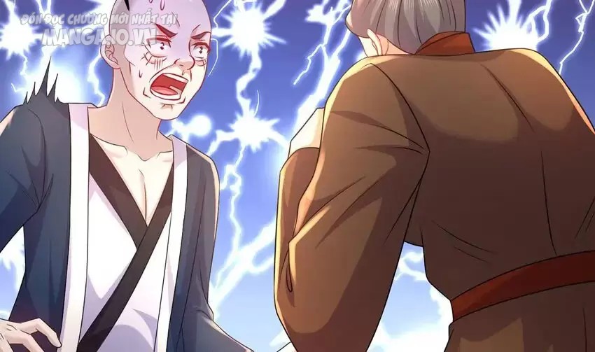 Nghịch Thiên Cải Mệnh Chapter 77 - Trang 2