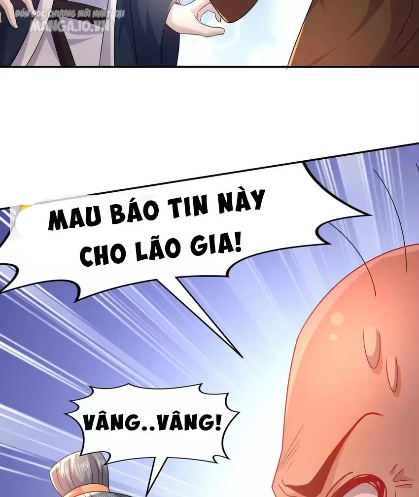 Nghịch Thiên Cải Mệnh Chapter 77 - Trang 2