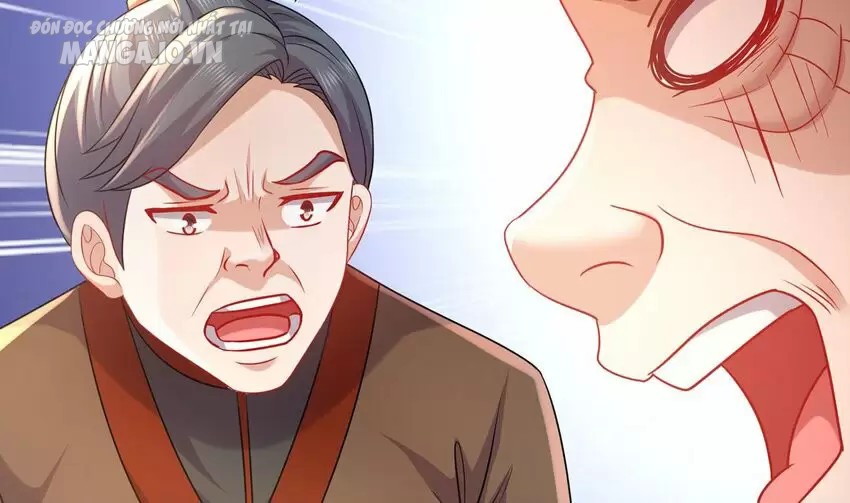 Nghịch Thiên Cải Mệnh Chapter 77 - Trang 2