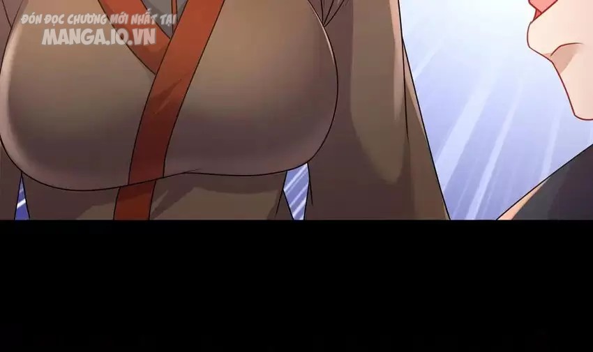 Nghịch Thiên Cải Mệnh Chapter 77 - Trang 2