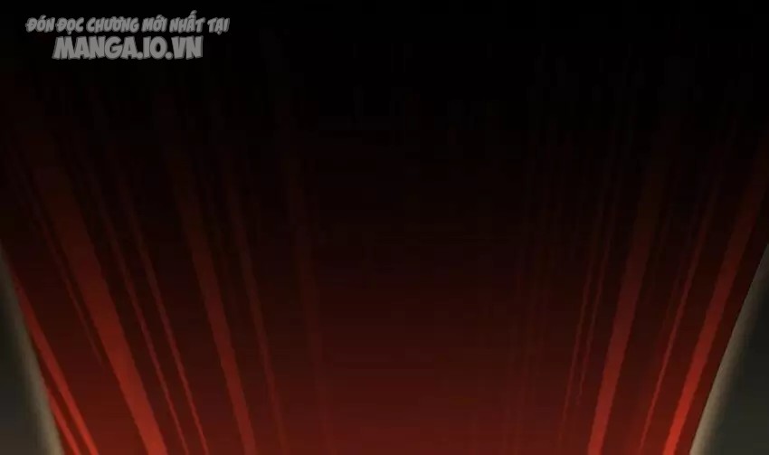 Nghịch Thiên Cải Mệnh Chapter 77 - Trang 2