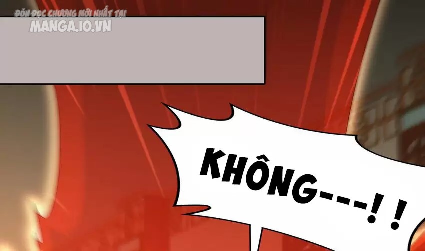 Nghịch Thiên Cải Mệnh Chapter 77 - Trang 2