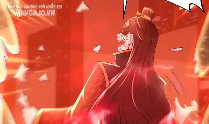 Nghịch Thiên Cải Mệnh Chapter 77 - Trang 2