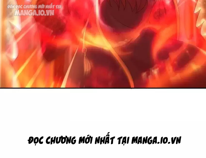 Nghịch Thiên Cải Mệnh Chapter 77 - Trang 2