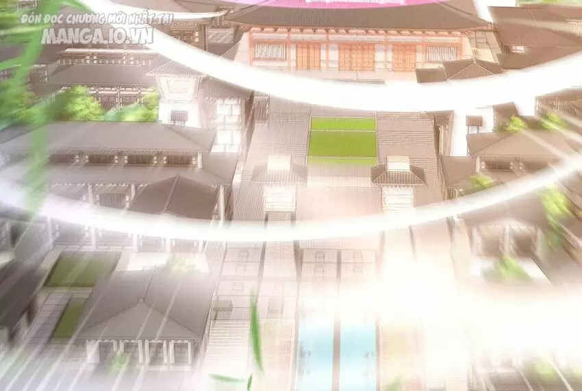 Nghịch Thiên Cải Mệnh Chapter 77 - Trang 2