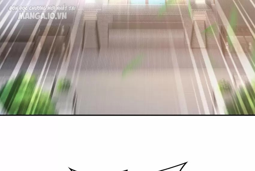 Nghịch Thiên Cải Mệnh Chapter 77 - Trang 2