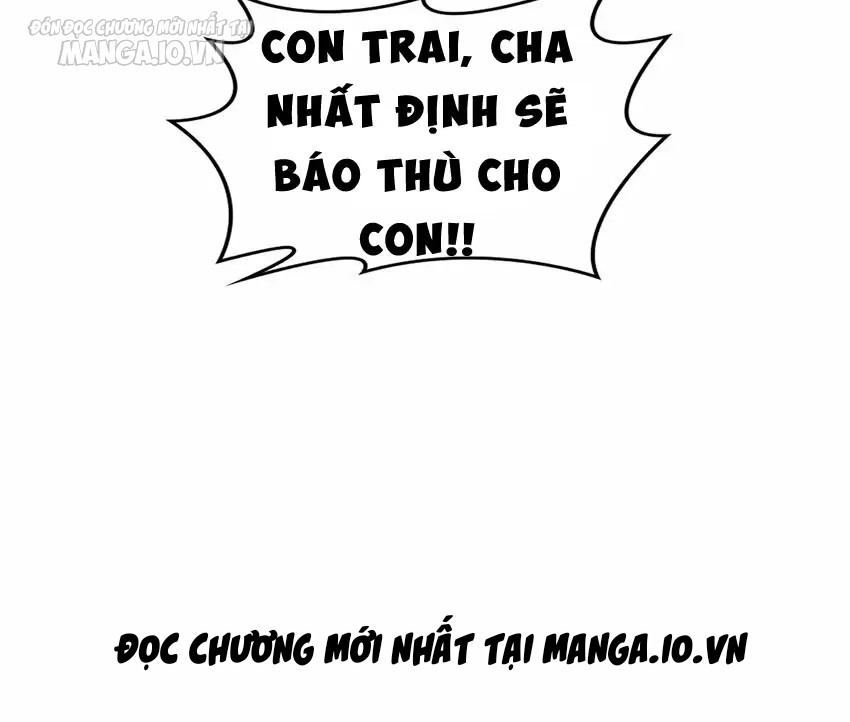 Nghịch Thiên Cải Mệnh Chapter 77 - Trang 2