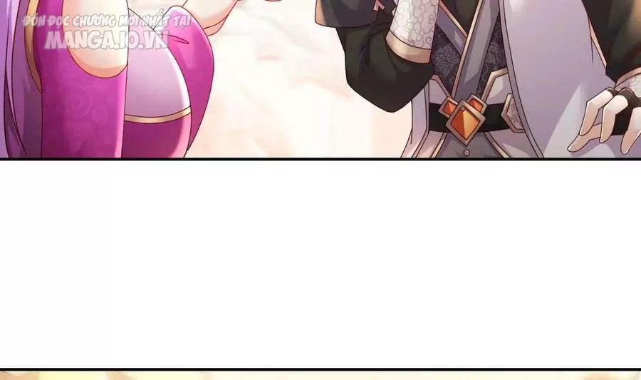 Nghịch Thiên Cải Mệnh Chapter 78 - Trang 2