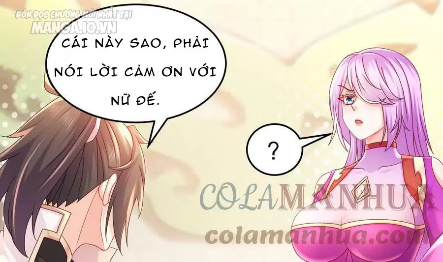 Nghịch Thiên Cải Mệnh Chapter 78 - Trang 2