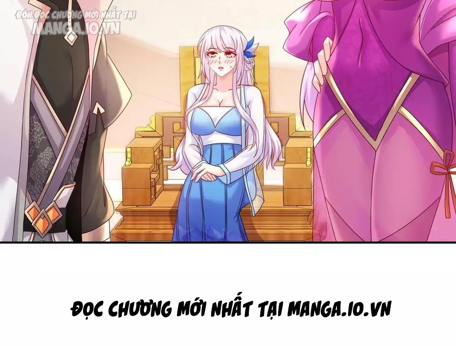 Nghịch Thiên Cải Mệnh Chapter 78 - Trang 2