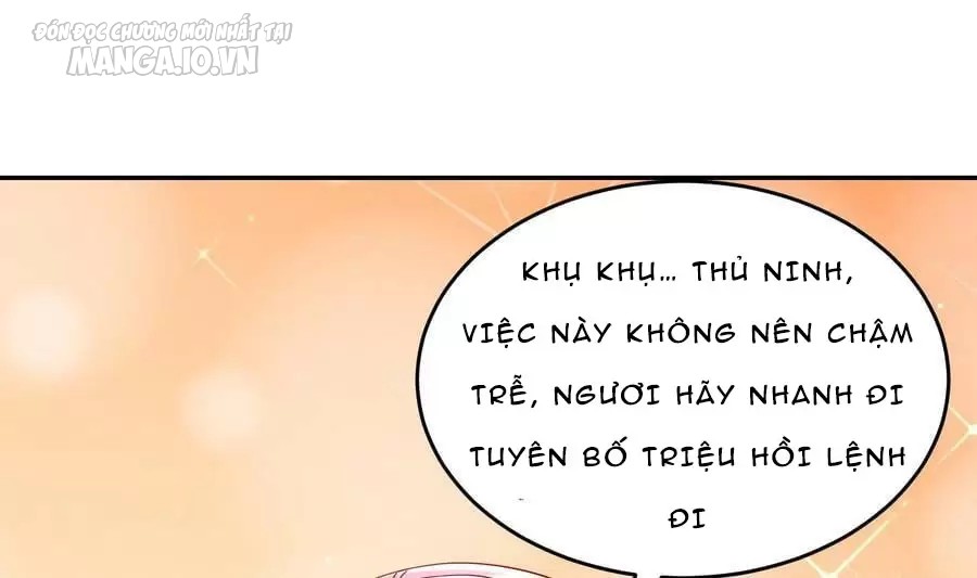 Nghịch Thiên Cải Mệnh Chapter 78 - Trang 2