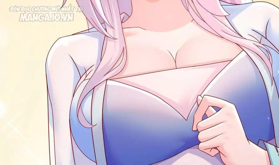 Nghịch Thiên Cải Mệnh Chapter 78 - Trang 2