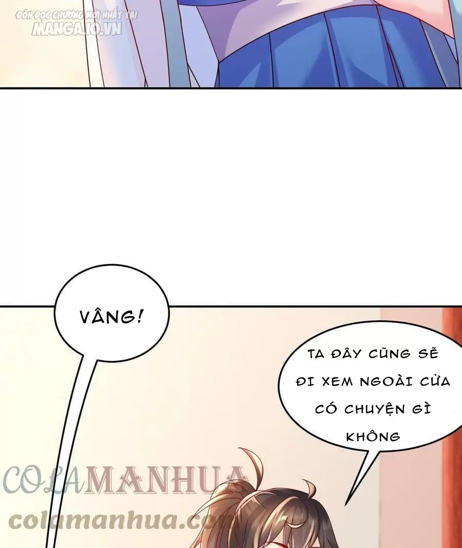 Nghịch Thiên Cải Mệnh Chapter 78 - Trang 2