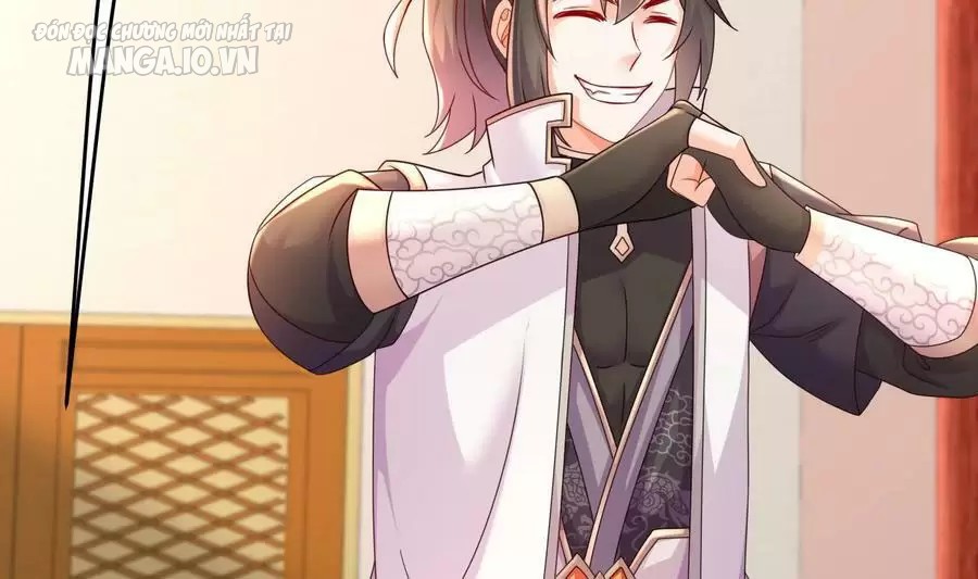 Nghịch Thiên Cải Mệnh Chapter 78 - Trang 2