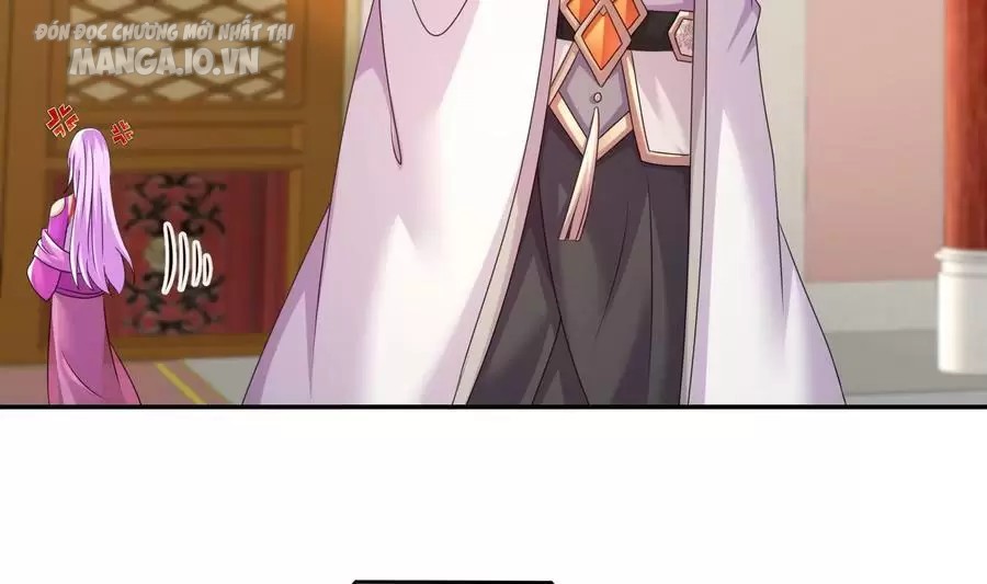 Nghịch Thiên Cải Mệnh Chapter 78 - Trang 2