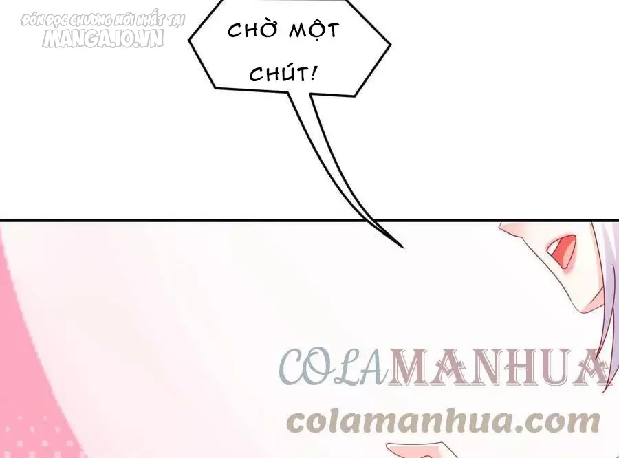 Nghịch Thiên Cải Mệnh Chapter 78 - Trang 2