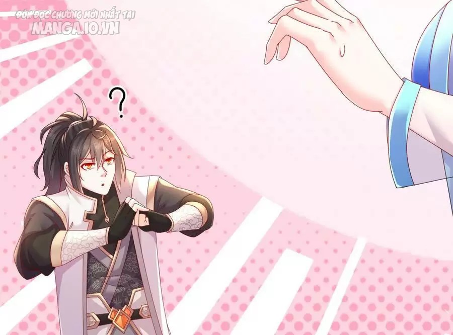 Nghịch Thiên Cải Mệnh Chapter 78 - Trang 2