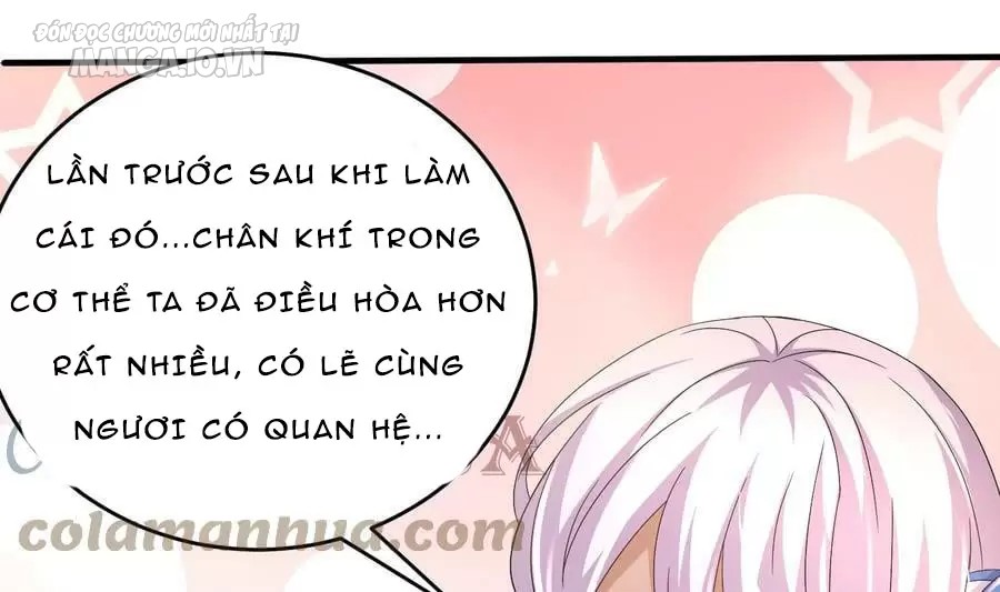 Nghịch Thiên Cải Mệnh Chapter 78 - Trang 2