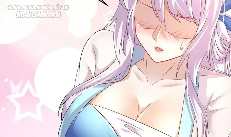 Nghịch Thiên Cải Mệnh Chapter 78 - Trang 2