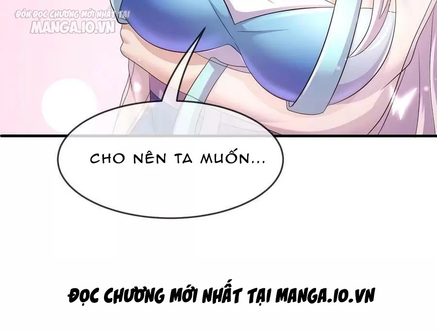 Nghịch Thiên Cải Mệnh Chapter 78 - Trang 2