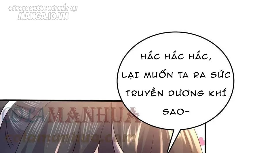 Nghịch Thiên Cải Mệnh Chapter 78 - Trang 2