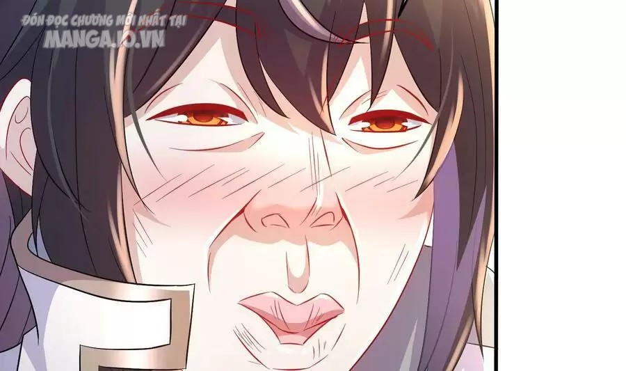 Nghịch Thiên Cải Mệnh Chapter 78 - Trang 2