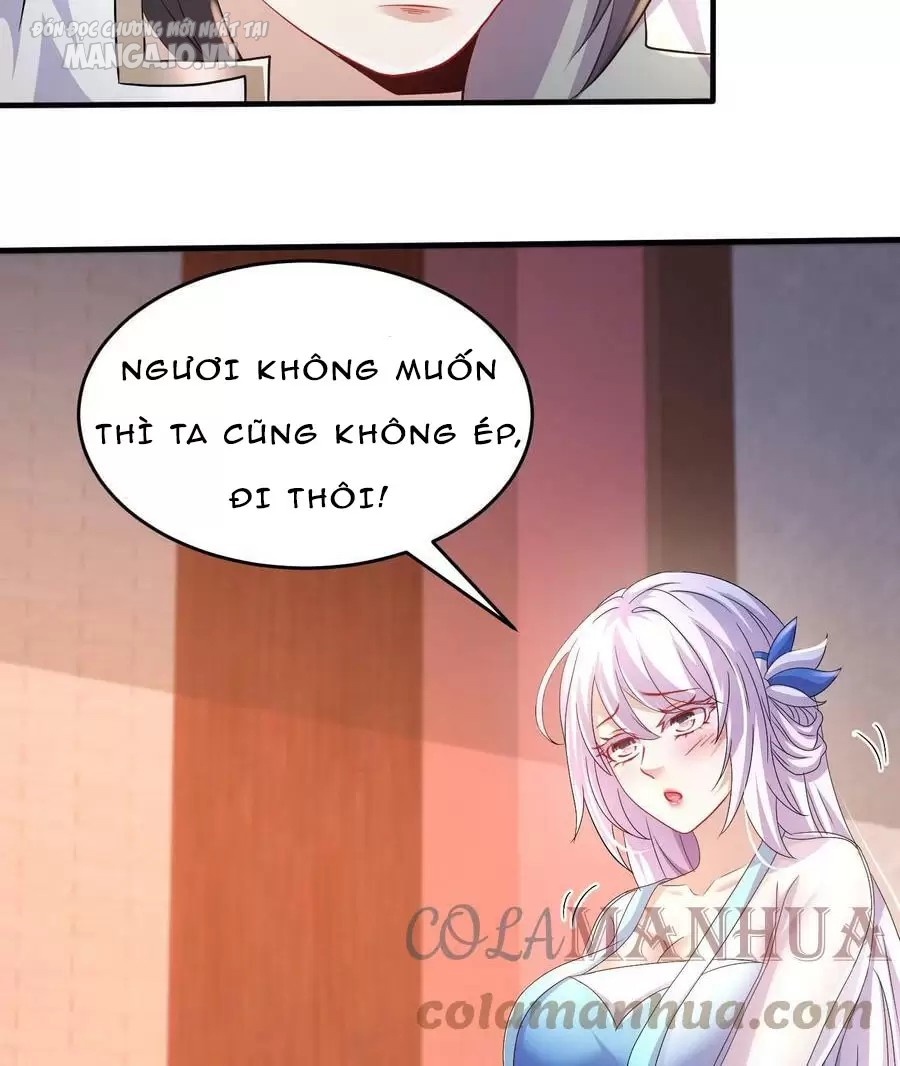 Nghịch Thiên Cải Mệnh Chapter 78 - Trang 2