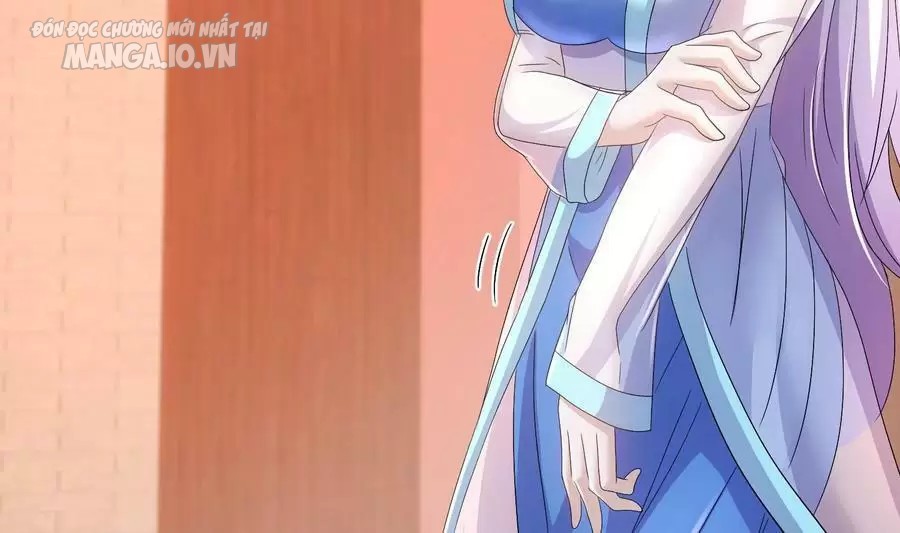 Nghịch Thiên Cải Mệnh Chapter 78 - Trang 2