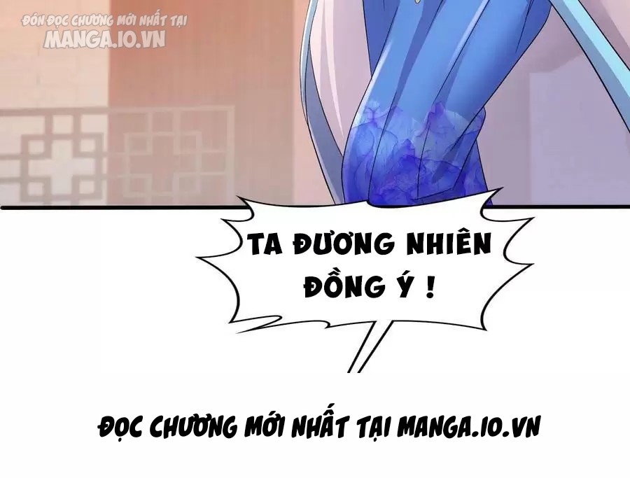 Nghịch Thiên Cải Mệnh Chapter 78 - Trang 2