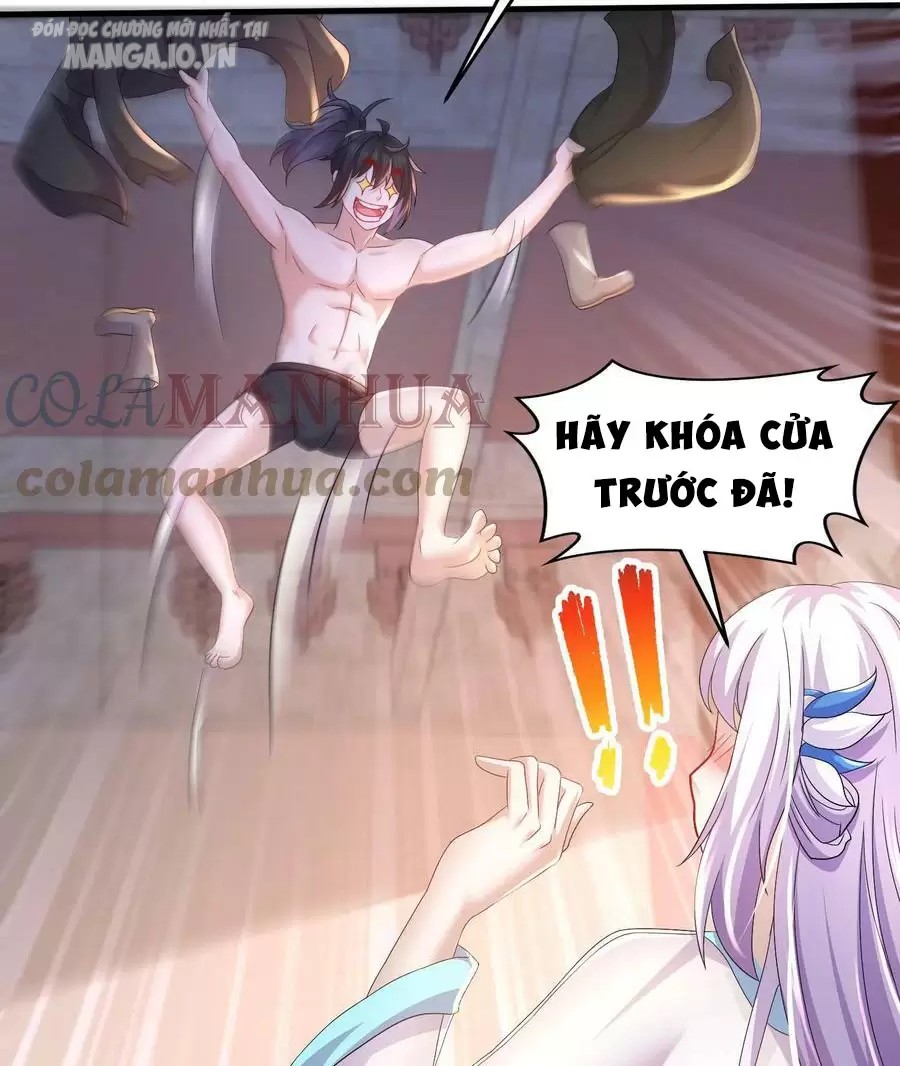 Nghịch Thiên Cải Mệnh Chapter 78 - Trang 2