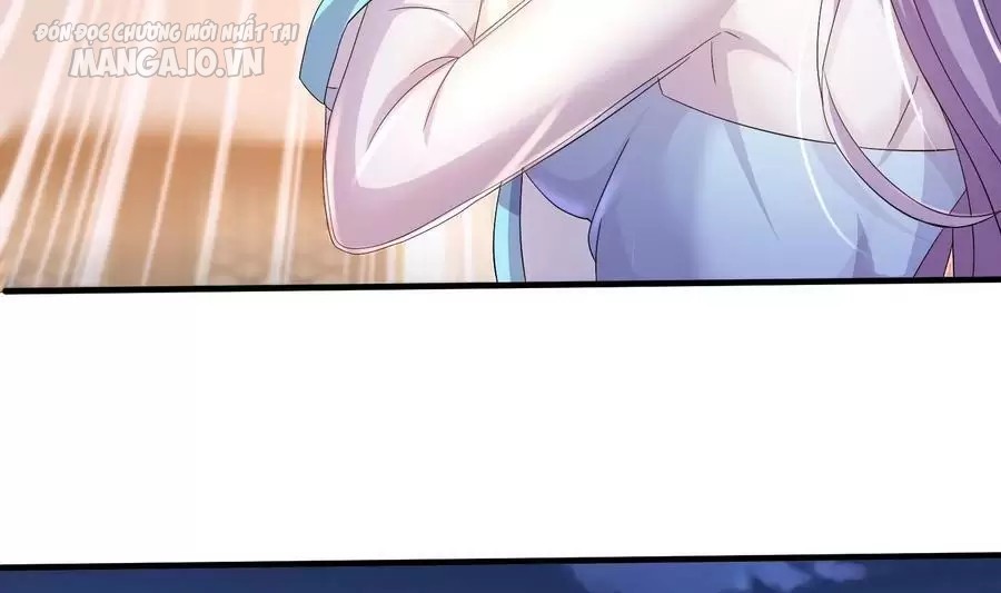 Nghịch Thiên Cải Mệnh Chapter 78 - Trang 2