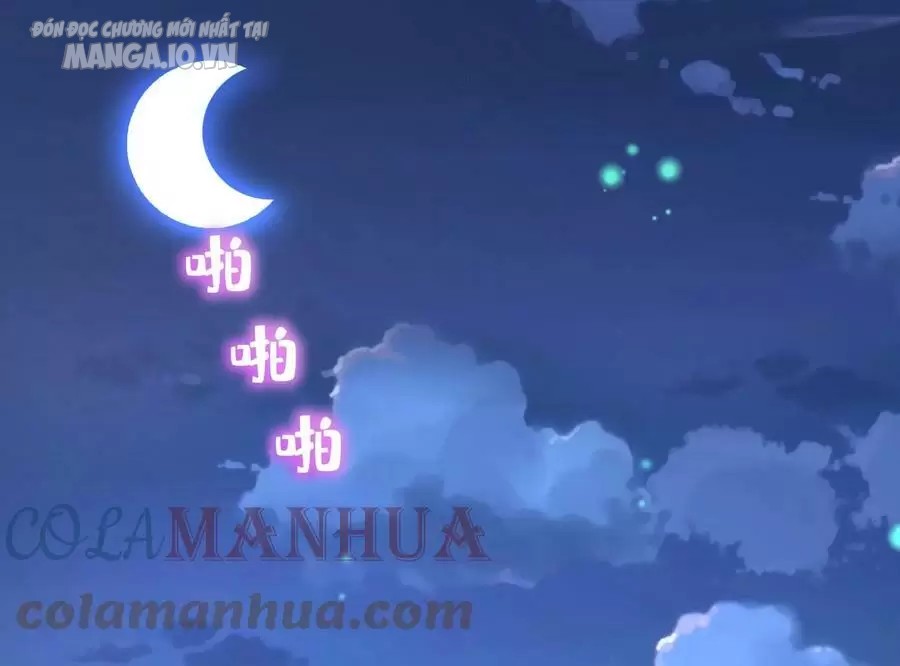 Nghịch Thiên Cải Mệnh Chapter 78 - Trang 2