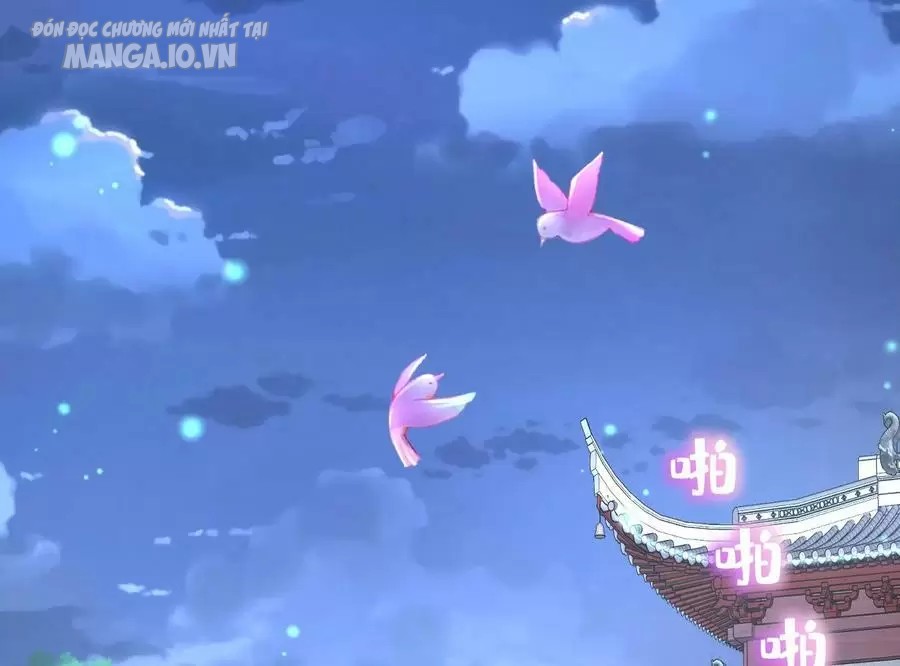 Nghịch Thiên Cải Mệnh Chapter 78 - Trang 2