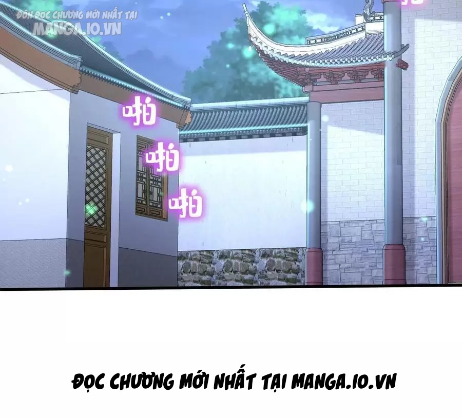 Nghịch Thiên Cải Mệnh Chapter 78 - Trang 2