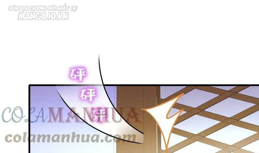 Nghịch Thiên Cải Mệnh Chapter 78 - Trang 2