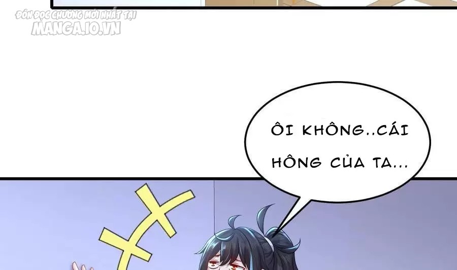 Nghịch Thiên Cải Mệnh Chapter 78 - Trang 2