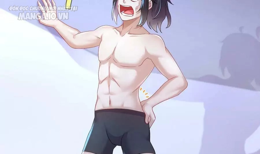 Nghịch Thiên Cải Mệnh Chapter 78 - Trang 2