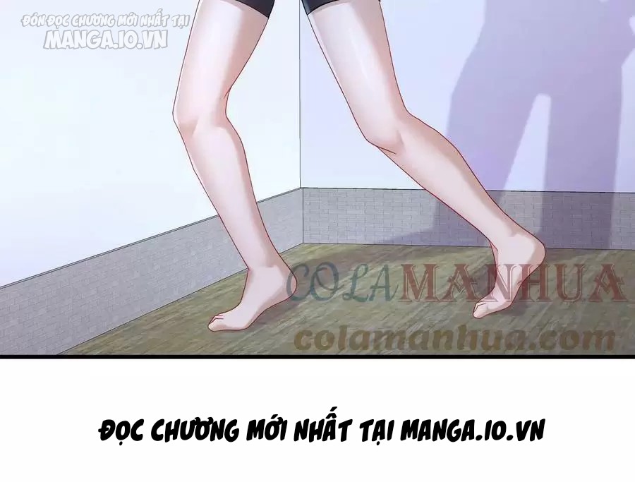 Nghịch Thiên Cải Mệnh Chapter 78 - Trang 2