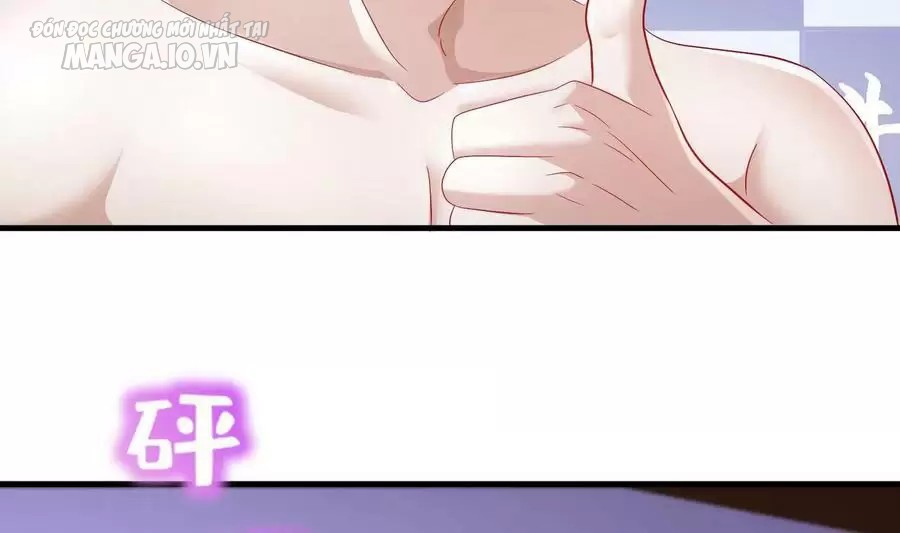 Nghịch Thiên Cải Mệnh Chapter 78 - Trang 2